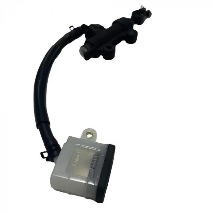 CF MOTO NK 250 Arka Fren Hidrolik Merkezi E5 Orijinal