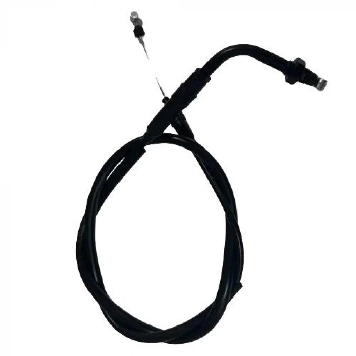 CF MOTO NK 250 Gaz Teli 23 E5 Orijinal