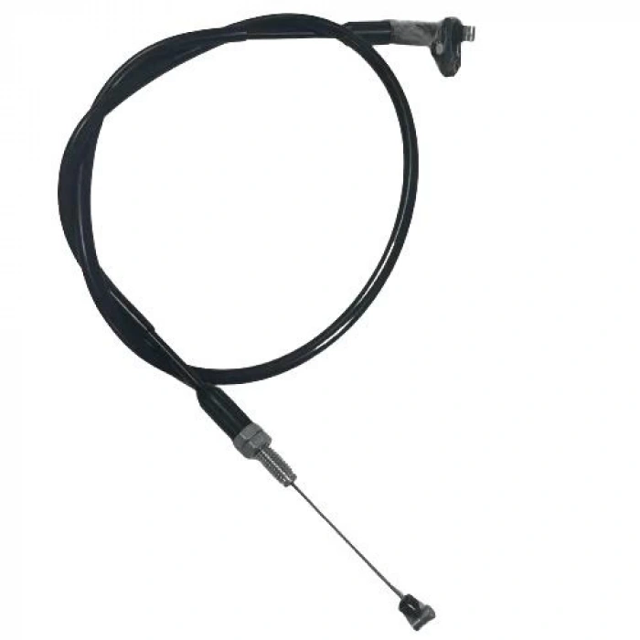 CF MOTO NK 250 Gaz Teli E4 Orijinal