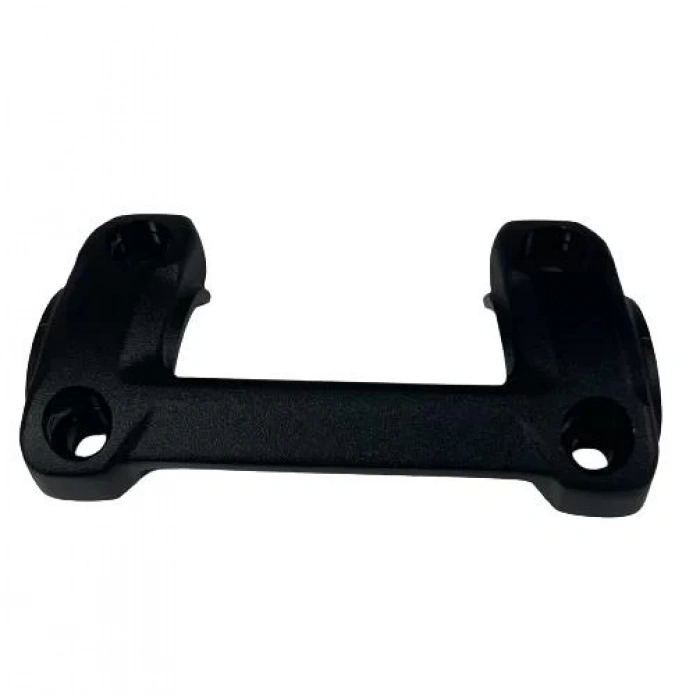 CF MOTO NK 250 Gidon Bağlantı Tablası 23 E5 Orijinal