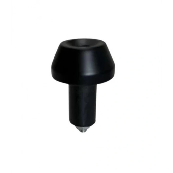 CF MOTO NK 250 Gidon Topuzu E4 Orijinal