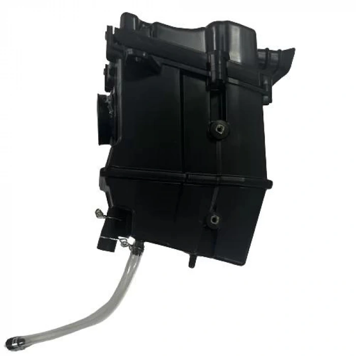 CF MOTO NK 250 Hava Filtre Kutusu Komple E4 Orijinal