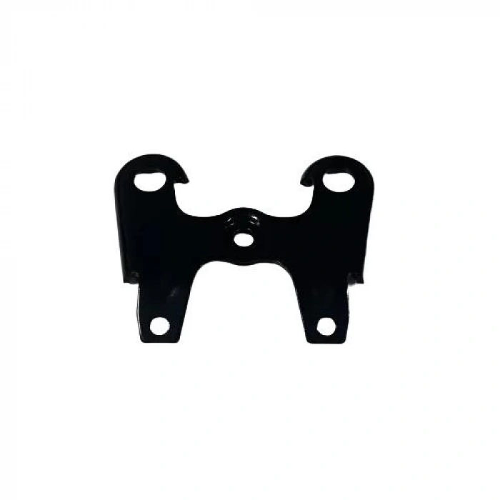 CF MOTO NK 250 Kilometre Bağlantı Braketi E5 Orijinal