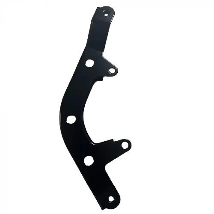 CF MOTO NK 250 Motor Askısı Sağ Mat Siyah E5 Orijinal