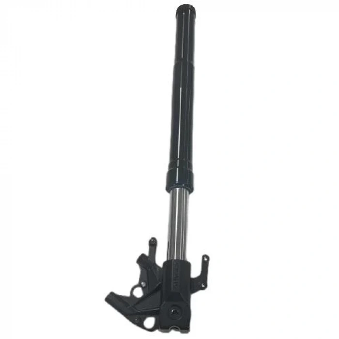 CF MOTO NK 250 Ön Amortisör Sağ E4 Orijinal