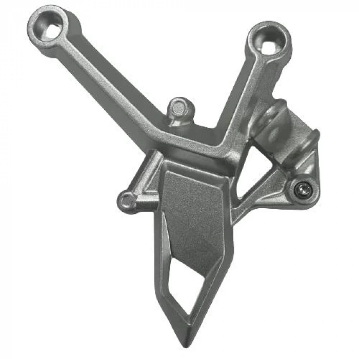 CF MOTO NK 250 Ön Braket Sağ E4 Orijinal