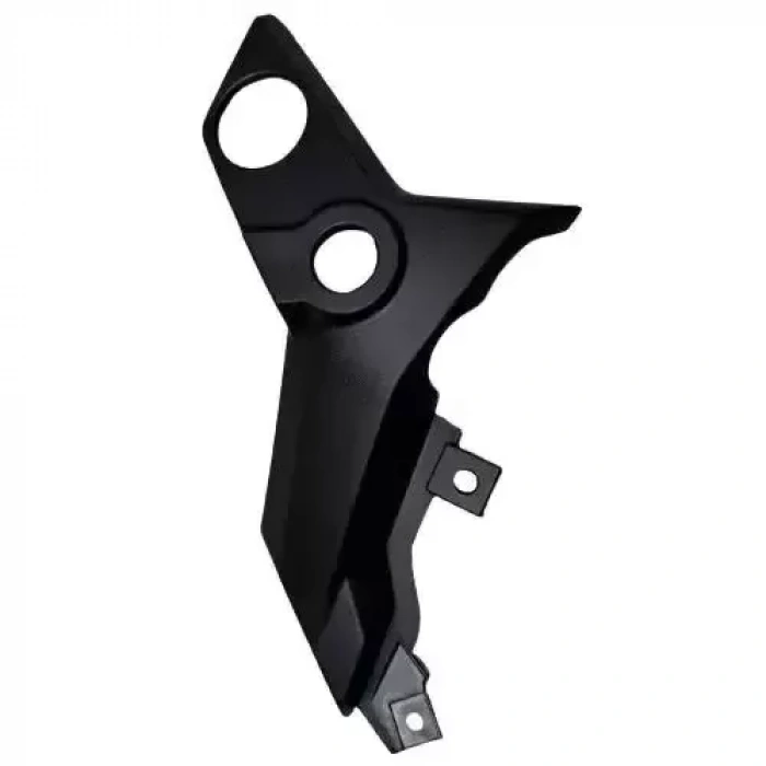 CF MOTO NK 250 Panel Sol E5 Orijinal