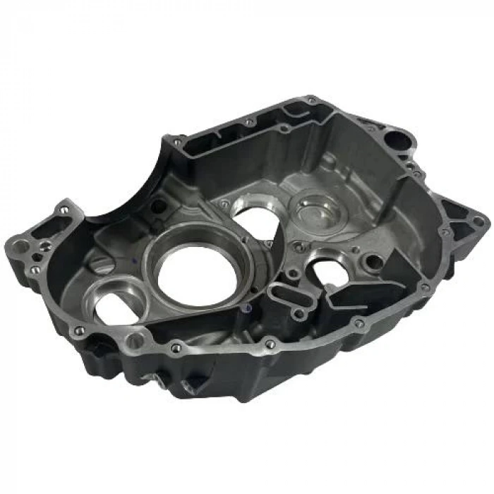 CF MOTO NK 250 Sağ Blok E5 Orijinal