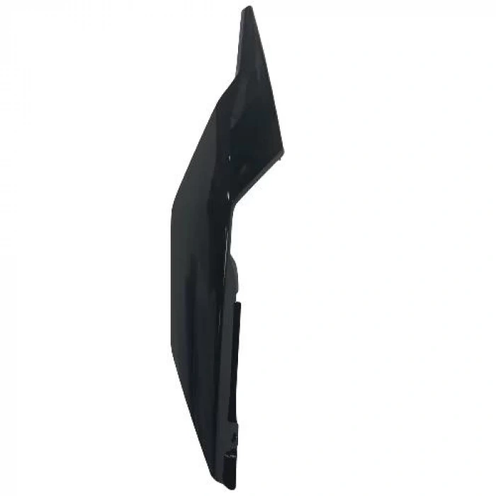 CF MOTO NK 250 Sele Altı Grenaj Sağ E4 Siyah Orijinal