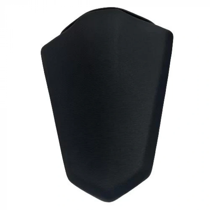 CF MOTO NK 250 Sele Arka E5 Orijinal