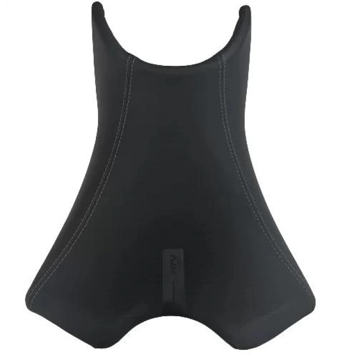 CF MOTO NK 250 Sele Ön 23 E5 Orijinal