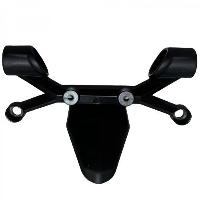 CF MOTO NK 250 Ön Sinyal Braketi E5 Orijinal