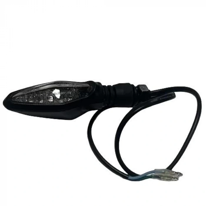 CF MOTO NK 250 Arka Sinyal Sağ E5