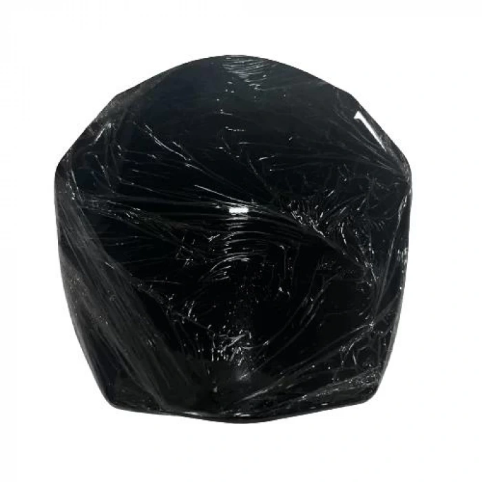 CF MOTO NK 250 Siperlik Camı E5 Orijinal