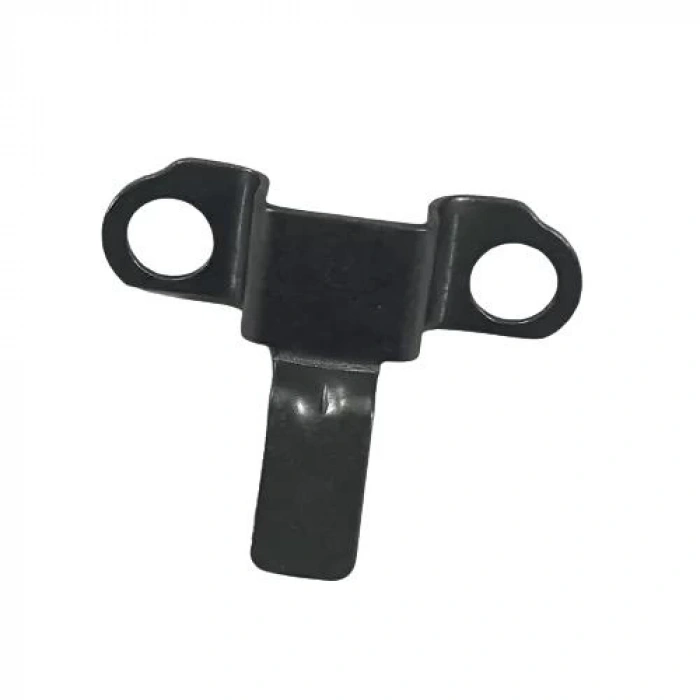 CF MOTO SR 250 E5 Statör Okuyucu Braketi Orijinal