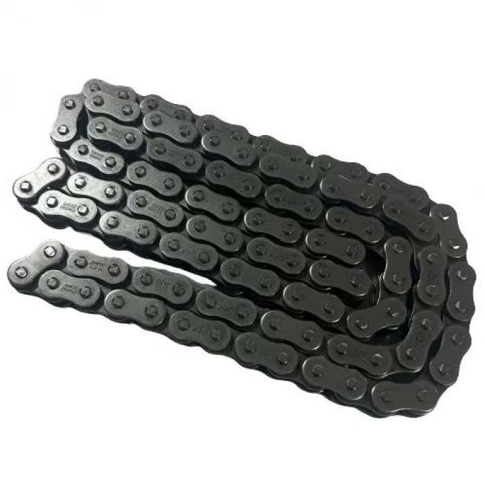 CF MOTO NK 250 Teker Zinciri E5 Orijinal