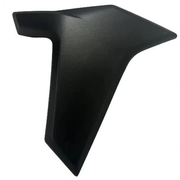 CF MOTO NK 250 Yan Kapak Sağ Dış E4 Mat Orijinal