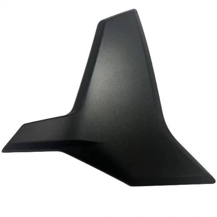 CF MOTO NK 250 Yan Kapak Sol Dış E4 Mat Orijinal