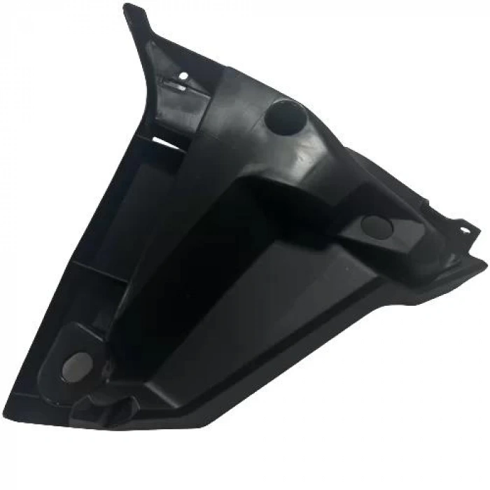 CF MOTO NK 250 Yan Kapak Sol İç E4 Orijinal