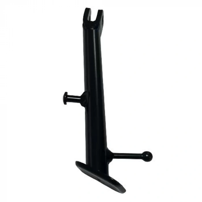 CF MOTO NK 250 Yan Sehpa E5 Orijinal