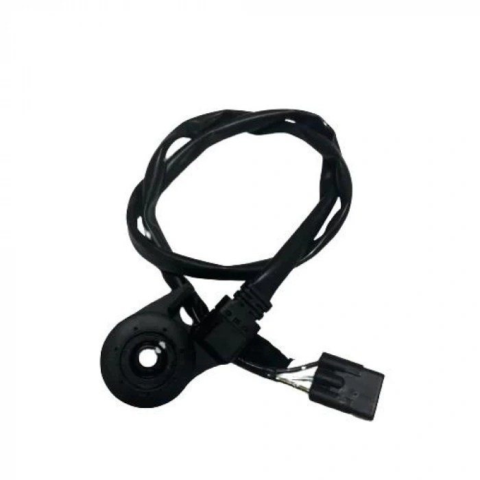 CF MOTO NK 250 Yan Sehpa Stop Müşürü E4 Orijinal