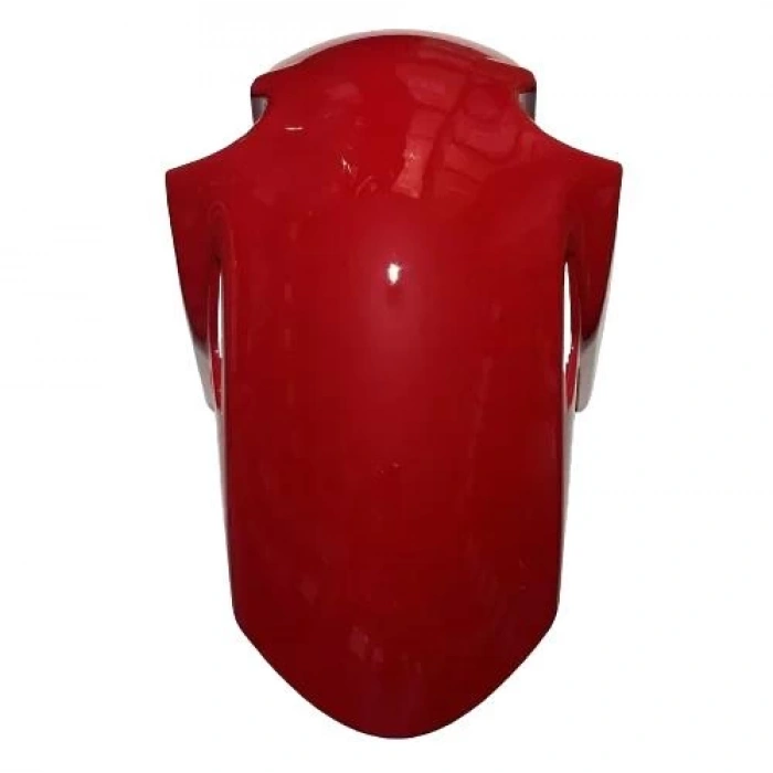 Honda CBR 125 Ön Çamurluk Kırmızı Orijinal