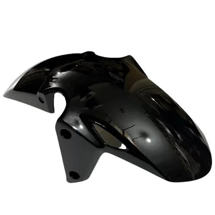 Honda CBR 250 Ön Çamurluk Siyah (Repsol Model) Orijinal
