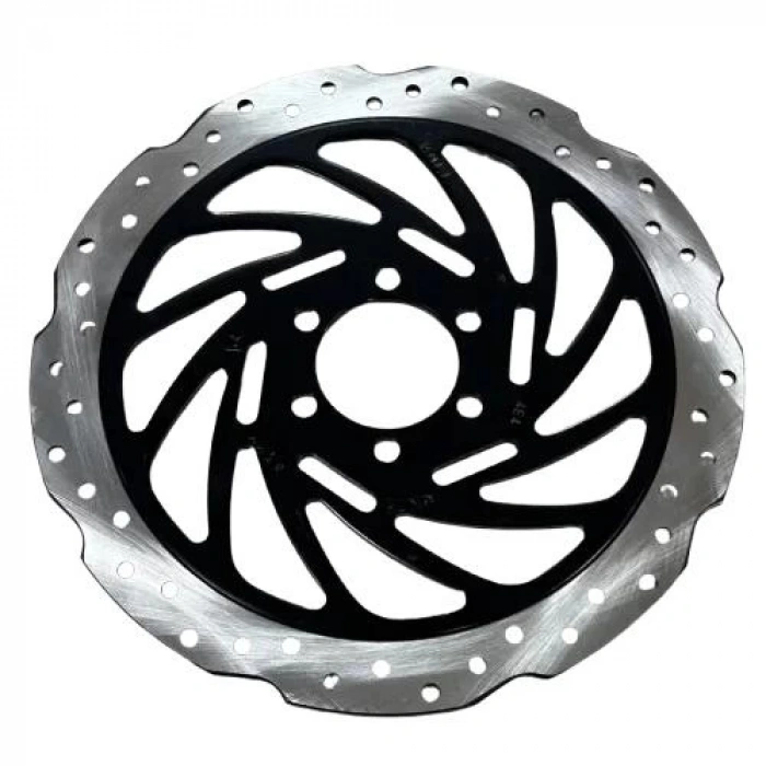 Bajaj RS 200 Ön Fren Diski 300mm Orijinal