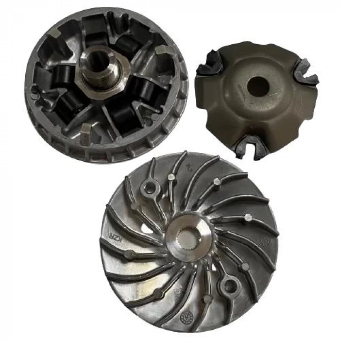 Honda Pcx (2014-2017) Ön Varyatör (Debriyaj)