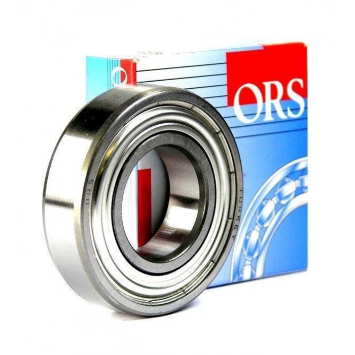 Ors 6007 ZZ Bilya (Rulman)