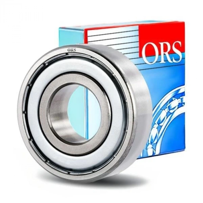 Ors 6205 ZZ Bilya (Rulman)