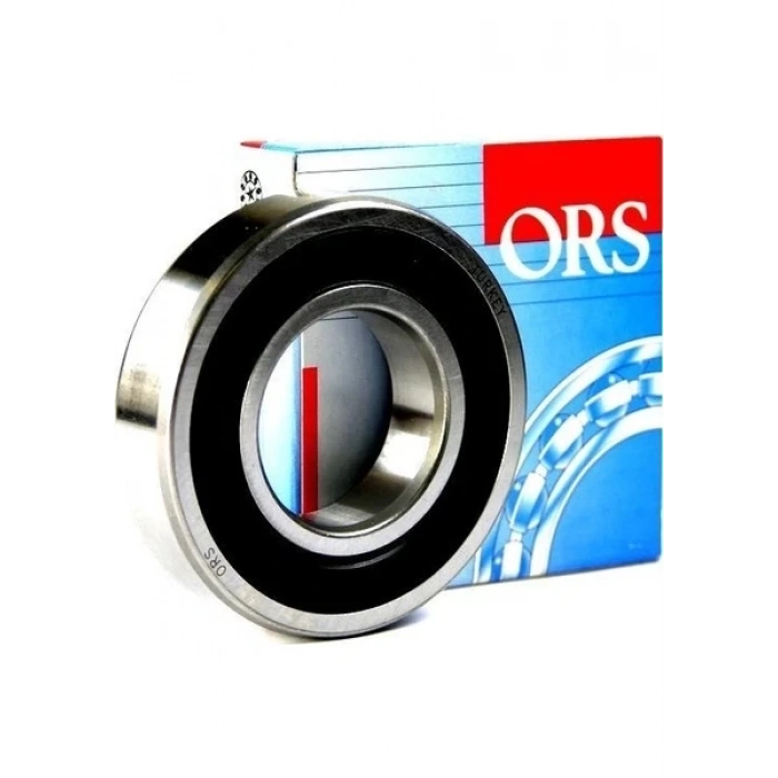 Ors 6301 2RS Bilya (Rulman)