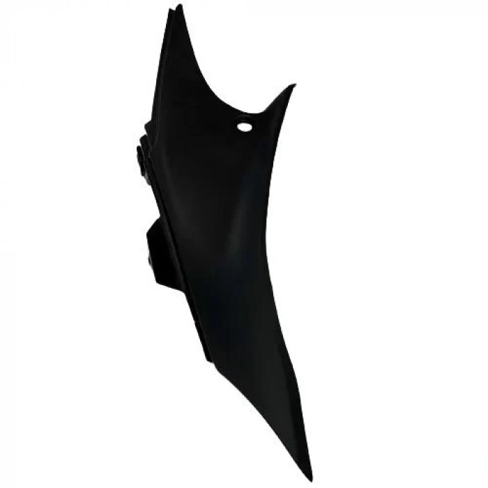 Honda CBR 125 Panzolot Sol Orijinal