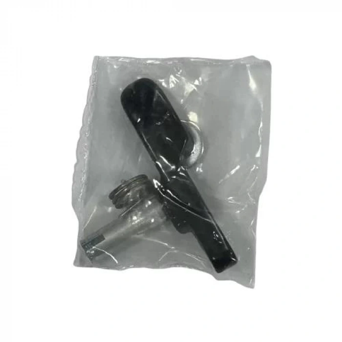 TVS Park Kilidi Orijinal (47)