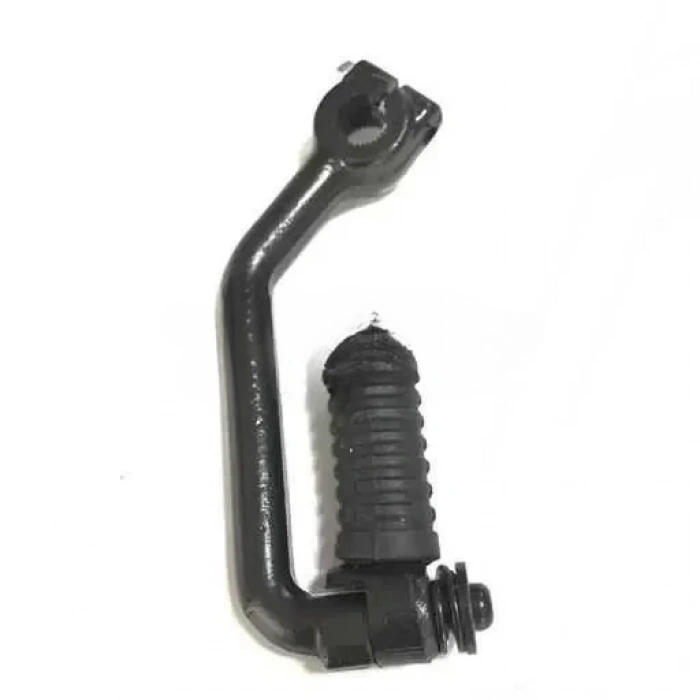 Peugeot Trekker Marş Kolu