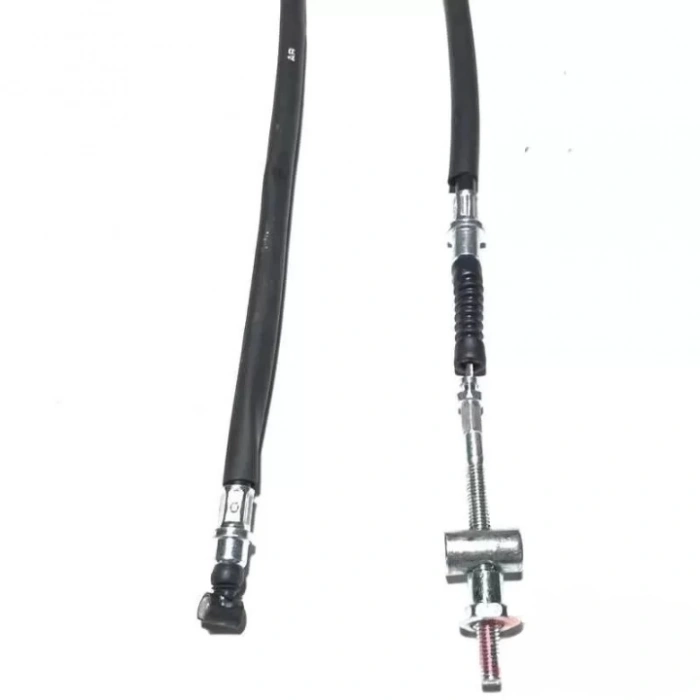 Piaggio 110 Arka Fren Teli