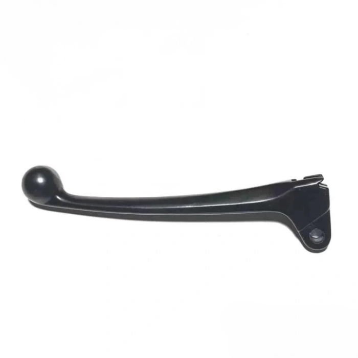 Piaggio 110 Fren Kolu Sol