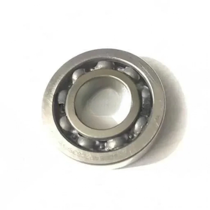 Piaggio Typhoon Krank Bilyası TW