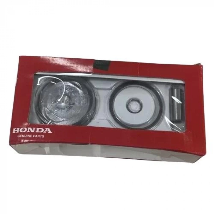Honda Pcx (2014-2017) Piston Sekman Set 150cc Orijinal