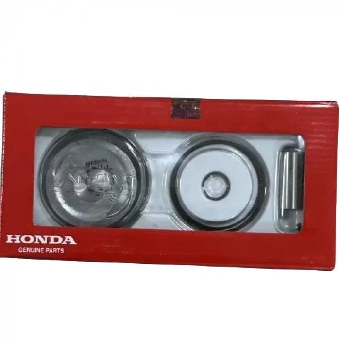 Honda Pcx (2018-2020) Piston Sekman Orijinal