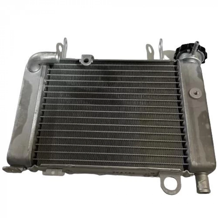 Honda CBR 125 Radyatör Orijinal