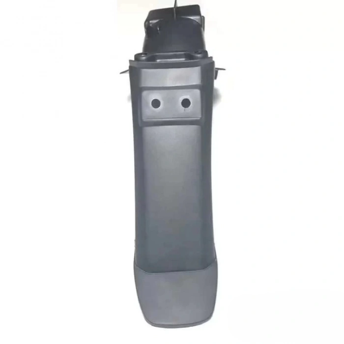 Rks Jaguar Arka Çamurluk