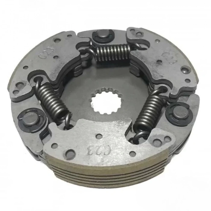 Rks Jaguar Çekiç Balatası