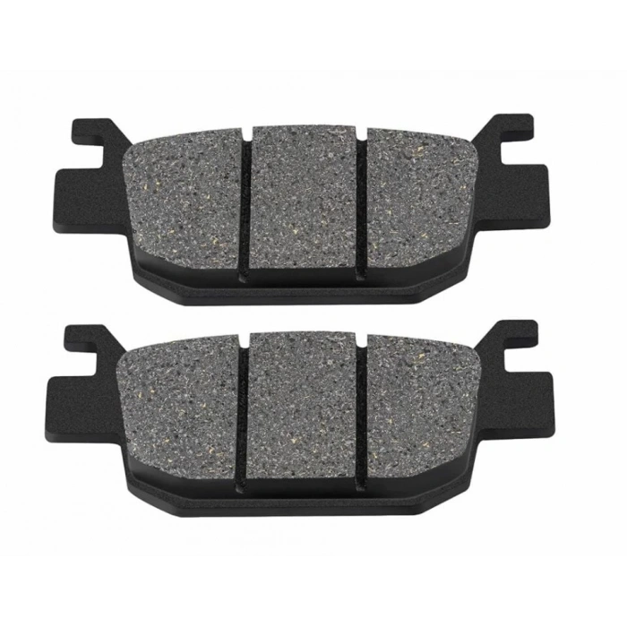 Arora Max-T 150 Arka Fren Balatası