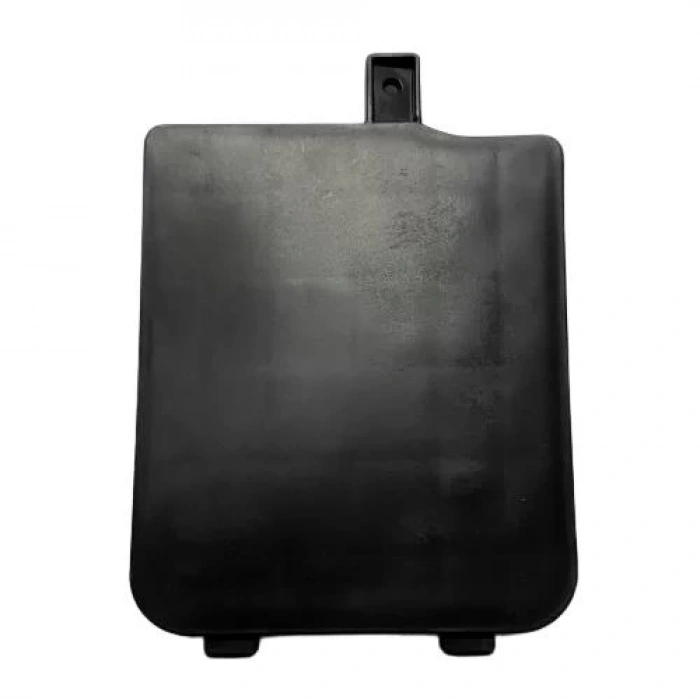 Kuba Rocca 100 Akü Kapağı