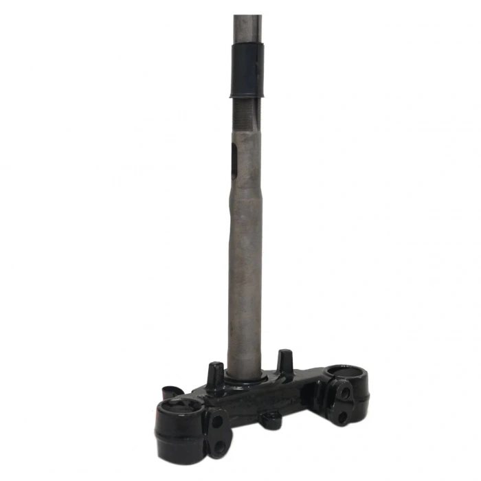 Kuba Rocca 100 Alt Mesnet (Maşa)