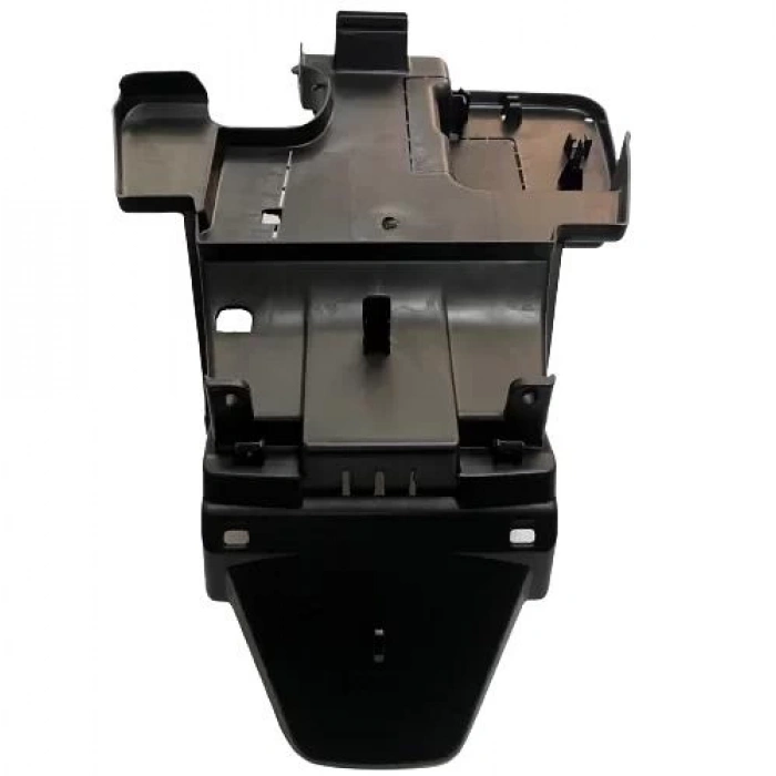 Kuba Rocca 100 Arka Çamurluk