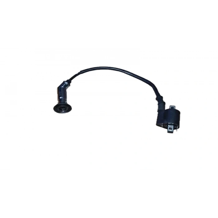 Rks Spontini Ateşleme Bobini