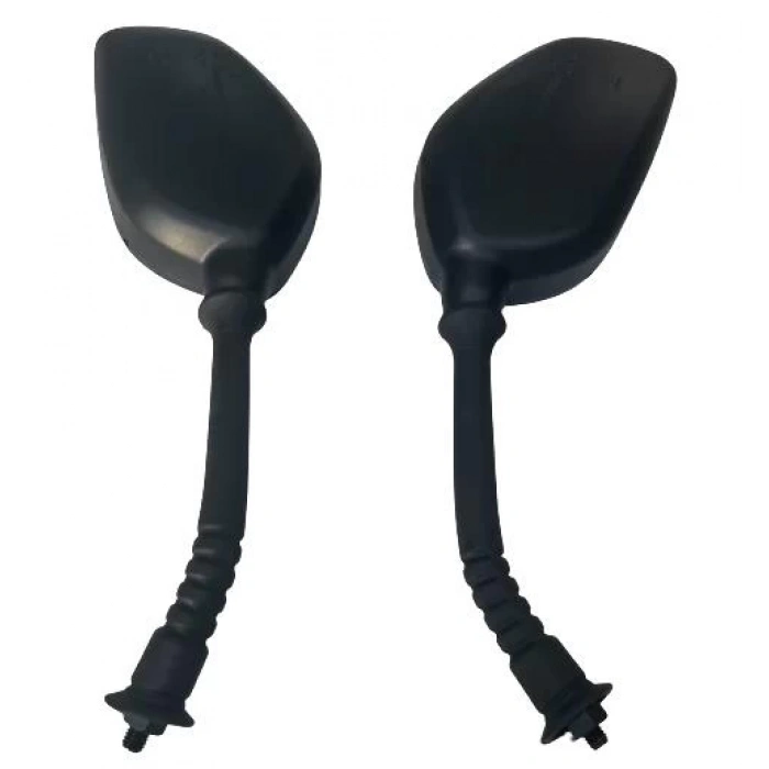 Kuba Rocca 100 Ayna Oem