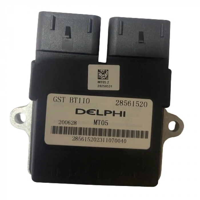 Rks Spontini Beyin Eski Model Oem